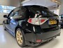 Subaru Impreza 2.5 WRX AWD