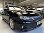 Subaru Impreza 2.5 WRX AWD