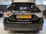 Subaru Impreza 2.5 WRX AWD