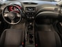 Subaru Impreza 2.5 WRX AWD