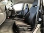 Subaru Impreza 2.5 WRX AWD