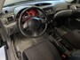 Subaru Impreza 2.5 WRX AWD