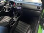 Volkswagen Scirocco 2.0 TSI Highline Plus Schuif/kanteldak, Navi