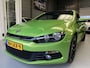 Volkswagen Scirocco 2.0 TSI Highline Plus Schuif/kanteldak, Navi
