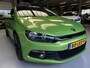 Volkswagen Scirocco 2.0 TSI Highline Plus Schuif/kanteldak, Navi