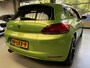 Volkswagen Scirocco 2.0 TSI Highline Plus Schuif/kanteldak, Navi