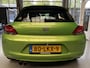 Volkswagen Scirocco 2.0 TSI Highline Plus Schuif/kanteldak, Navi