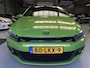 Volkswagen Scirocco 2.0 TSI Highline Plus Schuif/kanteldak, Navi