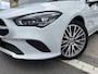 Mercedes-Benz CLA 250e AMG CAM/LMV-18/LEER/NAVI/PANO