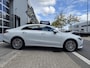 Mercedes-Benz CLA 250e AMG CAM/LMV-18/LEER/NAVI/PANO