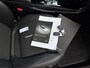 Mercedes-Benz CLA 250e AMG CAM/LMV-18/LEER/NAVI/PANO