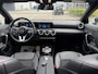 Mercedes-Benz CLA 250e AMG CAM/LMV-18/LEER/NAVI/PANO