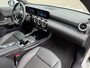 Mercedes-Benz CLA 250e AMG CAM/LMV-18/LEER/NAVI/PANO