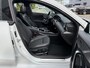 Mercedes-Benz CLA 250e AMG CAM/LMV-18/LEER/NAVI/PANO