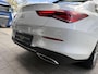 Mercedes-Benz CLA 250e AMG CAM/LMV-18/LEER/NAVI/PANO