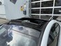 Mercedes-Benz CLA 250e AMG CAM/LMV-18/LEER/NAVI/PANO