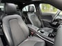 Mercedes-Benz CLA 250e AMG CAM/LMV-18/LEER/NAVI/PANO