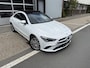 Mercedes-Benz CLA 250e AMG CAM/LMV-18/LEER/NAVI/PANO