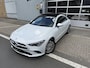Mercedes-Benz CLA 250e AMG CAM/LMV-18/LEER/NAVI/PANO