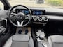 Mercedes-Benz CLA 250e AMG CAM/LMV-18/LEER/NAVI/PANO