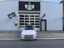 Mercedes-Benz CLA 250e AMG CAM/LMV-18/LEER/NAVI/PANO