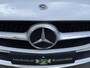 Mercedes-Benz CLA 250e AMG CAM/LMV-18/LEER/NAVI/PANO