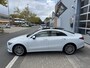 Mercedes-Benz CLA 250e AMG CAM/LMV-18/LEER/NAVI/PANO