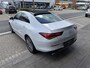 Mercedes-Benz CLA 250e AMG CAM/LMV-18/LEER/NAVI/PANO