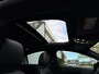 Mercedes-Benz CLA 250e AMG CAM/LMV-18/LEER/NAVI/PANO