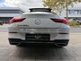 Mercedes-Benz CLA 250e AMG CAM/LMV-18/LEER/NAVI/PANO