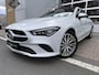 Mercedes-Benz CLA 250e AMG CAM/LMV-18/LEER/NAVI/PANO