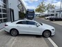 Mercedes-Benz CLA 250e AMG CAM/LMV-18/LEER/NAVI/PANO