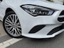 Mercedes-Benz CLA 250e AMG CAM/LMV-18/LEER/NAVI/PANO