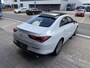 Mercedes-Benz CLA 250e AMG CAM/LMV-18/LEER/NAVI/PANO