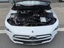 Mercedes-Benz CLA 250e AMG CAM/LMV-18/LEER/NAVI/PANO
