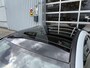 Mercedes-Benz CLA 250e AMG CAM/LMV-18/LEER/NAVI/PANO