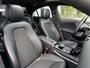 Mercedes-Benz CLA 250e AMG CAM/LMV-18/LEER/NAVI/PANO