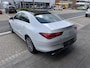 Mercedes-Benz CLA 250e AMG CAM/LMV-18/LEER/NAVI/PANO
