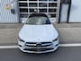 Mercedes-Benz CLA 250e AMG CAM/LMV-18/LEER/NAVI/PANO