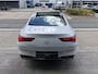 Mercedes-Benz CLA 250e AMG CAM/LMV-18/LEER/NAVI/PANO