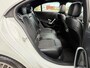 Mercedes-Benz CLA 250e AMG CAM/LMV-18/LEER/NAVI/PANO