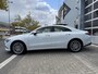 Mercedes-Benz CLA 250e AMG CAM/LMV-18/LEER/NAVI/PANO