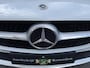 Mercedes-Benz CLA 250e AMG CAM/LMV-18/LEER/NAVI/PANO