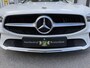 Mercedes-Benz CLA 250e AMG CAM/LMV-18/LEER/NAVI/PANO