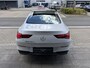 Mercedes-Benz CLA 250e AMG CAM/LMV-18/LEER/NAVI/PANO