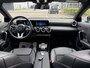 Mercedes-Benz CLA 250e AMG CAM/LMV-18/LEER/NAVI/PANO
