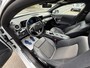 Mercedes-Benz CLA 250e AMG CAM/LMV-18/LEER/NAVI/PANO