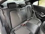 Mercedes-Benz CLA 250e AMG CAM/LMV-18/LEER/NAVI/PANO