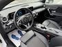 Mercedes-Benz CLA 250e AMG CAM/LMV-18/LEER/NAVI/PANO