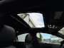 Mercedes-Benz CLA 250e AMG CAM/LMV-18/LEER/NAVI/PANO